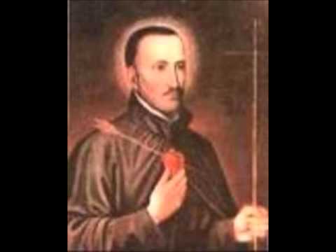 Domenico Zipoli - Missa Brevis