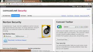 How To Get Free Norton 360