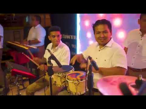 Mix sanjuanito 2 Armonia 10 de Walter lozada