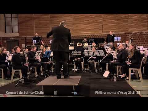 #170615 20251123   Oregon