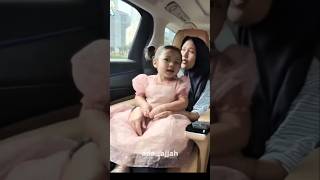 Download lagu LILY'S EXCITEMENT WHEN FINDING THE MALL... SCREAMING MALL MALL MALL...SO CUTE #babylily #raffinagita mp3 Download lagu LILY'S EXCITEMENT WHEN FINDING THE MALL... SCREAMING MALL MALL MALL...SO CUTE #babylily #raffinagita mp3