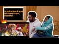 It's Litt!! - SCOOBY DOO PA PA (Official Video) Reaction It's Litt!! - SCOOBY DOO PA PA (Official Video) Reaction