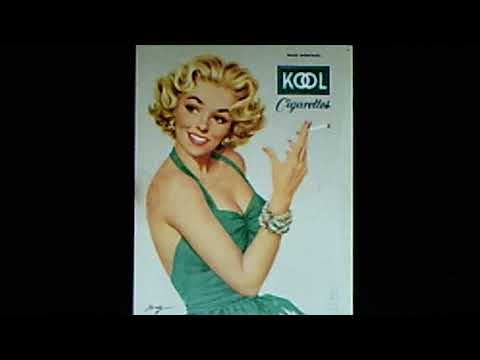 Frank Weber and the Toppers, w./Hal Lomen's Orchestra:  "Turn Back the Hands of Time"  (1951)