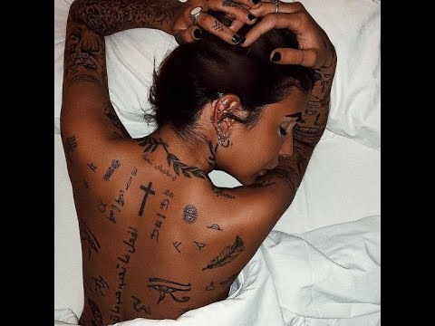 Jefe Javi - The Money FT- SC (Audio)