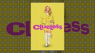 Clueless 