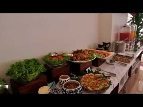 Golden Beach Nha Trang 3* Вьетнам