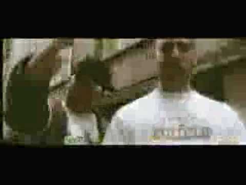 Camorata , Tosheto & Bate Sasho - Prosti Im