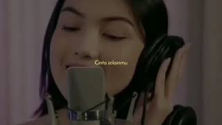 Download lagu Story WA Keren - Teman Cintaku mp3 Download lagu Story WA Keren - Teman Cintaku mp3