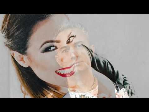 New Album "DUETS "Cesare Ceo Sax Acoustic Cover