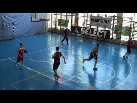 05042016 ХУПС  –  Дорожники