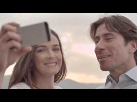 Hesperia WTC Valencia