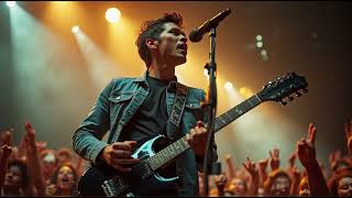 Download lagu SEROJA | SEARCH | AI COVER | METAL mp3