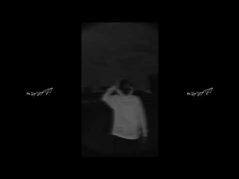 nomy x kani - to dla tych ludzi