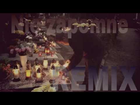 Ejdrjen - Nie zapomne (CzyKit REMIX) [HD]