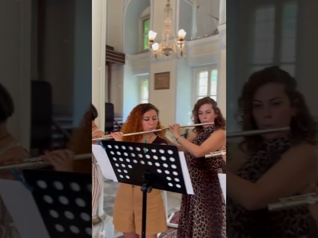 youtube play