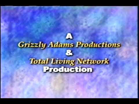 Grizzly Adams Productions/Total Living Network (2001)