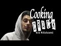 Cooking Crack With Wifisfuneral