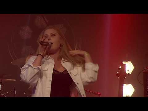 VEIRA - Bad Boi live
