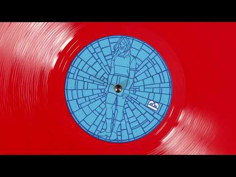 Breakbot - Translight (Official audio)