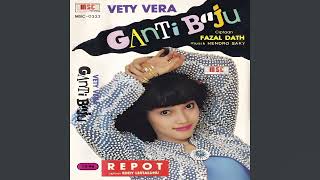 Download lagu Vety Vera - Ganti Baju mp3