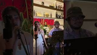 Celebrating 12 Years ofOne of Singapore’s Iconic Bars Nutmeg & Clove