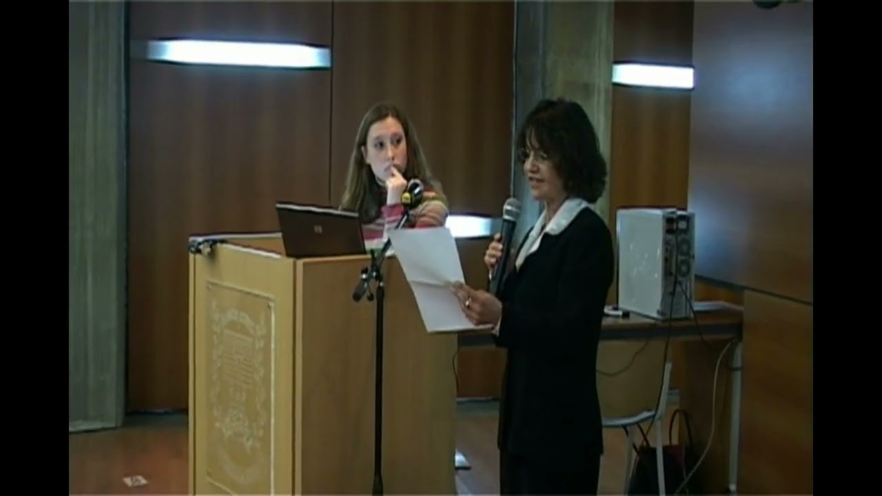 REMA, futuras investigaciones