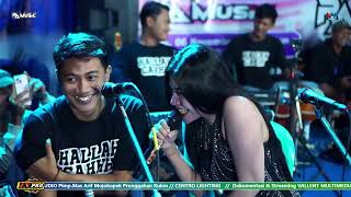 Download lagu WAFA EMBUS FT YANTI MAHARDIKA MENCARI ALASAN RA MUSIC mp3 Download lagu WAFA EMBUS FT YANTI MAHARDIKA MENCARI ALASAN RA MUSIC mp3