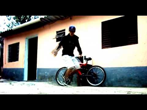 GoOgaofc_WT - Wanted's ok !