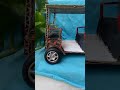 Auto Craft