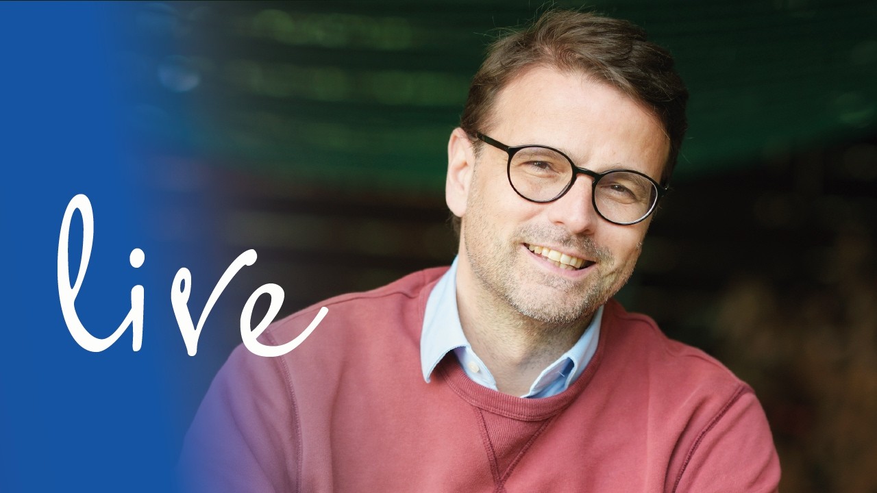 Coming out: Neuigkeiten der Familie Bonelli ❤️