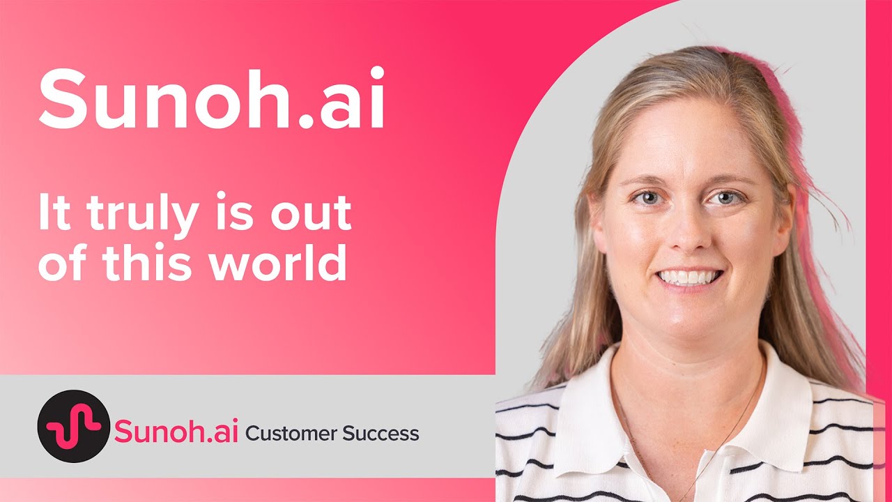 How AI Medical Scribes Improve Patient Care