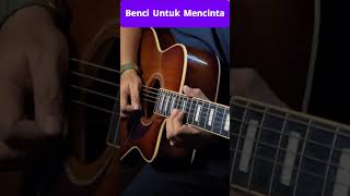 Download lagu Interlude - Benci Untuk Mencinta - Naif  #interlude #guitar #guitarcover #guitarsolo mp3 Download lagu Interlude - Benci Untuk Mencinta - Naif  #interlude #guitar #guitarcover #guitarsolo mp3