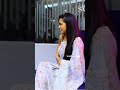 Serial Actress Hot Novel Actress Hotnovel Hotgirlvideo