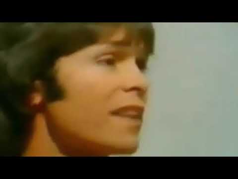 What Does Cliff Richard Think Of David Bowie -  Russel Harty TV Show - UK - 07 December 1973