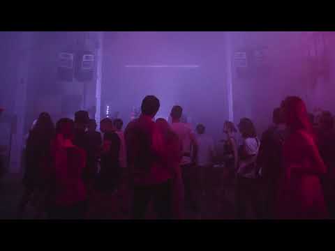 Tiggi Hawke feat. Sondr - For What It's Worth (Kokiri Extended Remix)