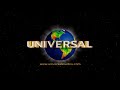 Cube Vision Universal Pictures 2007
