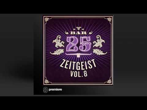 Premiere: Fairplay - Layki - Bar 25