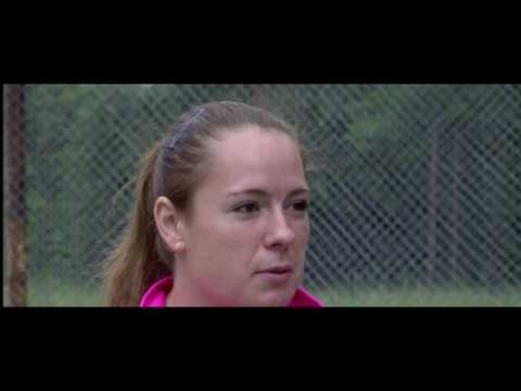 Olympic а prRIOri - Moldova Olympic team (Rio-2016)