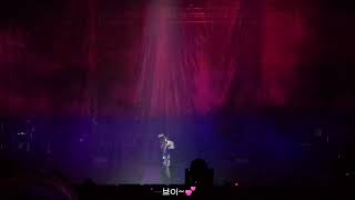 20190208 휘성(Realslow) - Aroma 아로마