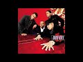 Dru Hill-Do U Believe