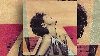 Randy Crawford - Bottom Line (Souldynamic Re-edit) Unreleased