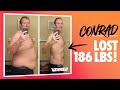 V Shred Review | Fat Loss Extreme & Ripped In 90 Client