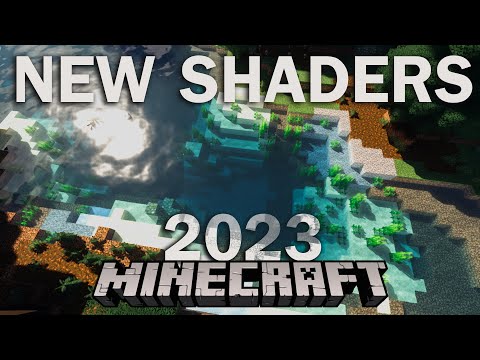 How to Install Shaders in Minecraft Tlauncher 2024 in Hindi #minecraft #shaders