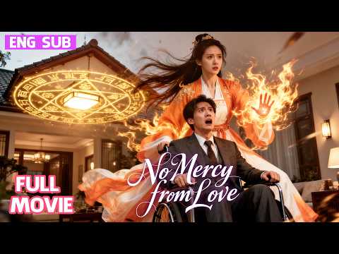 ENGSUB| Reborn, She Heals His Legs and Exposes the Mistress—The Cold CEO Chases Her Again, Too Late