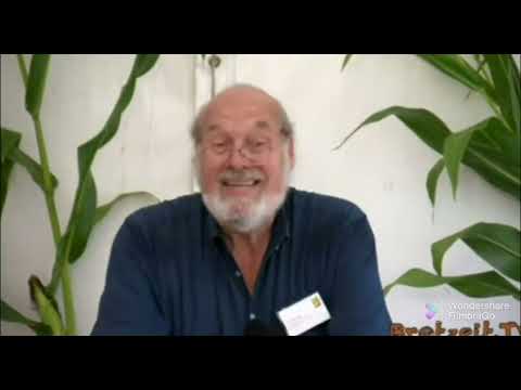 Udo Pollmer, Naturschützer und der Wolf