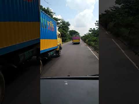 SHAHI AC VS NON AC 4398-4449