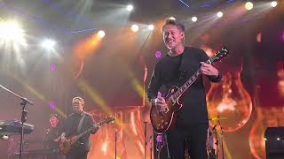 Download lagu COKELAT - KU PILIH DIA at Pertamina Eco RunFest 2022 mp3 Download lagu COKELAT - KU PILIH DIA at Pertamina Eco RunFest 2022 mp3