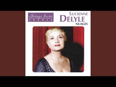 Les quais de la Seine