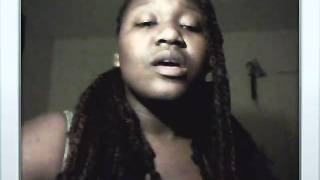 New Hampshire by Jason Reeves