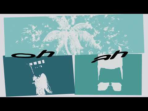 Michaël Brun - Oh Ah (with Paul Beaubrun & Cimafunk)